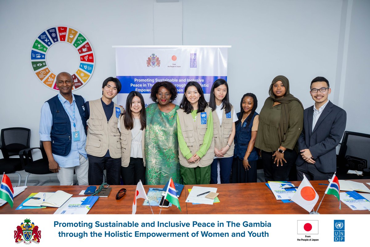 Mandisa Mashologu tweet media