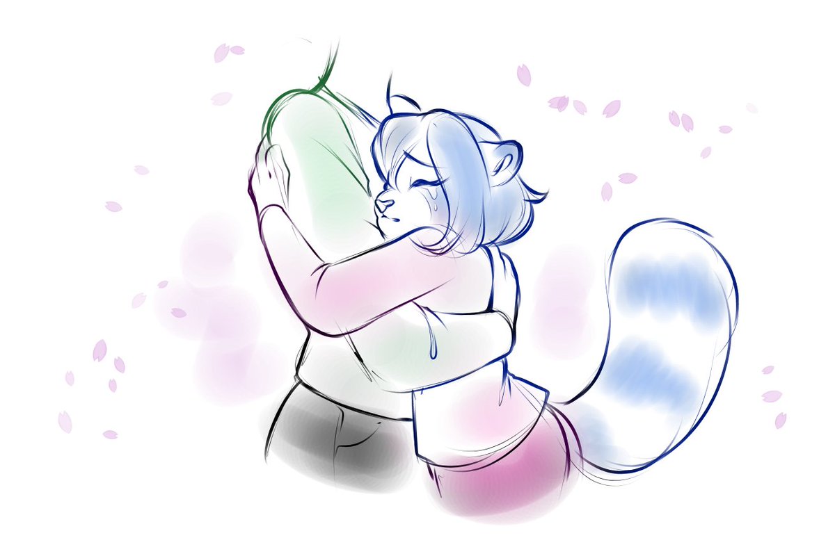 InflaTea1 tweet media