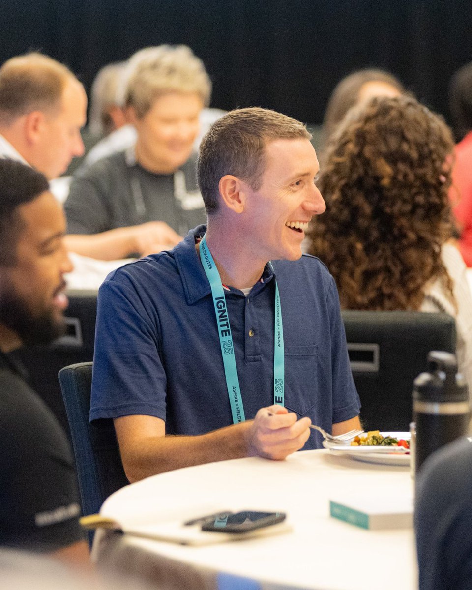 FieldRoutes, A ServiceTitan Product tweet media