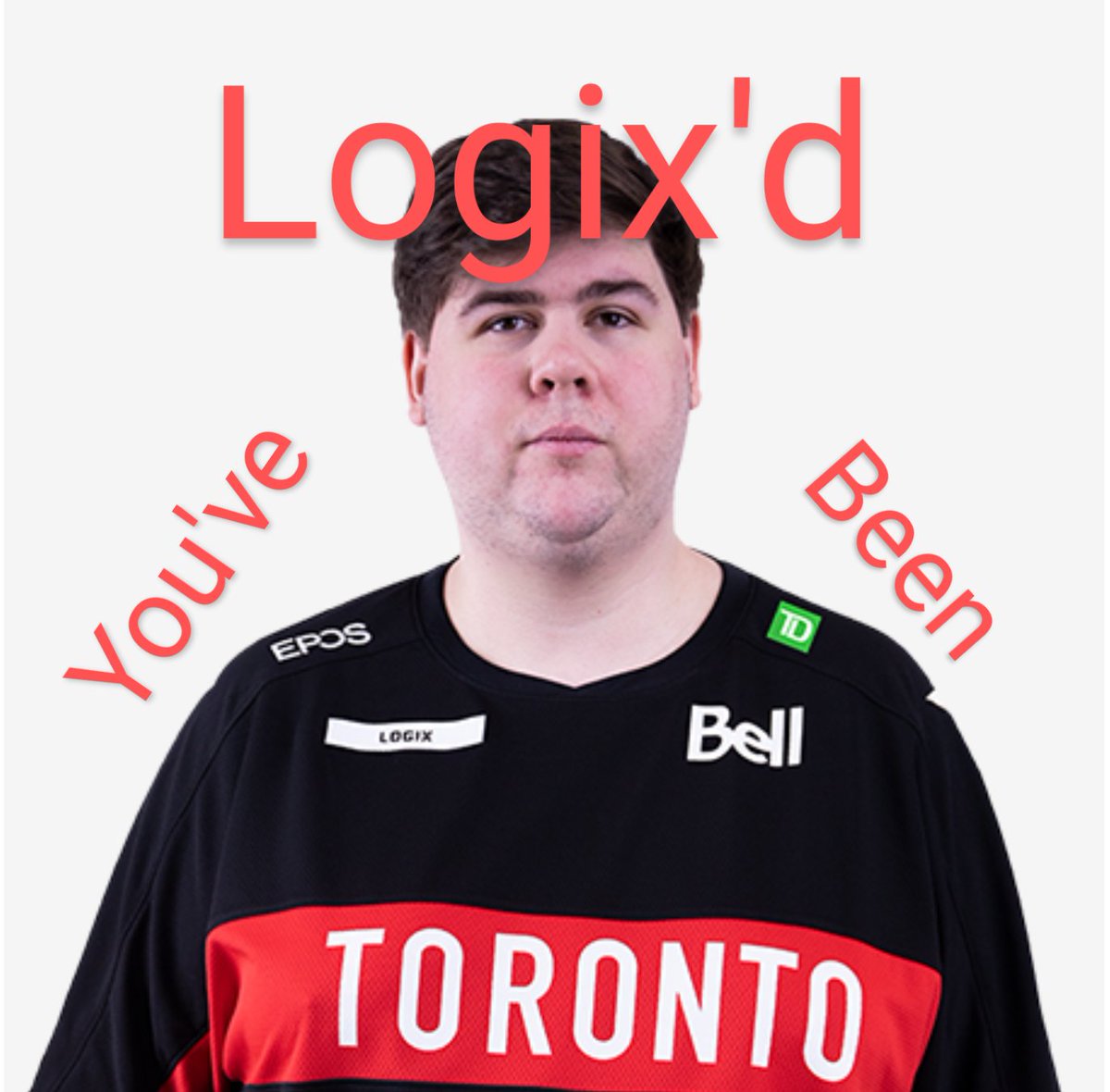 MasterBacon tweet media