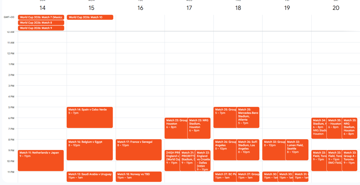 HcScott.Slam tweet media