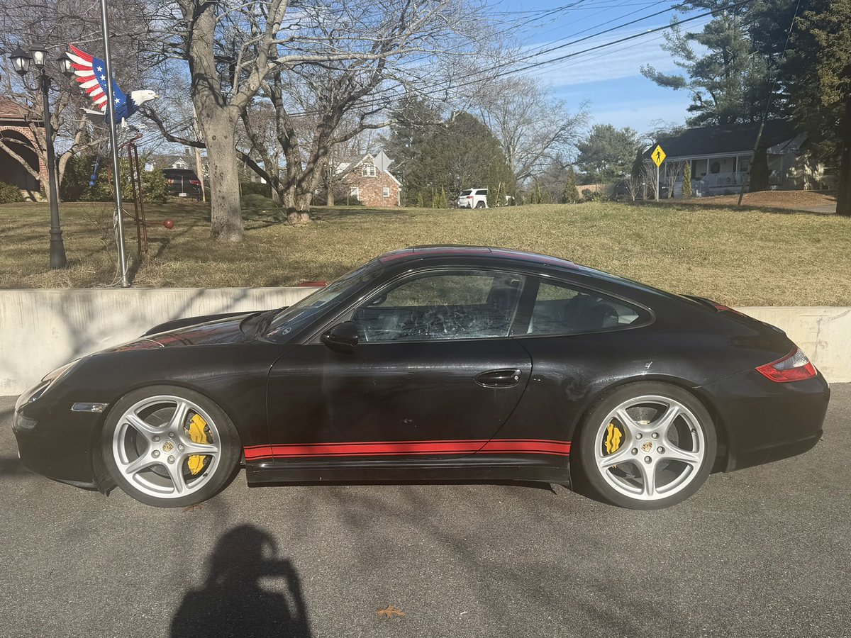 Brianna Wu tweet media