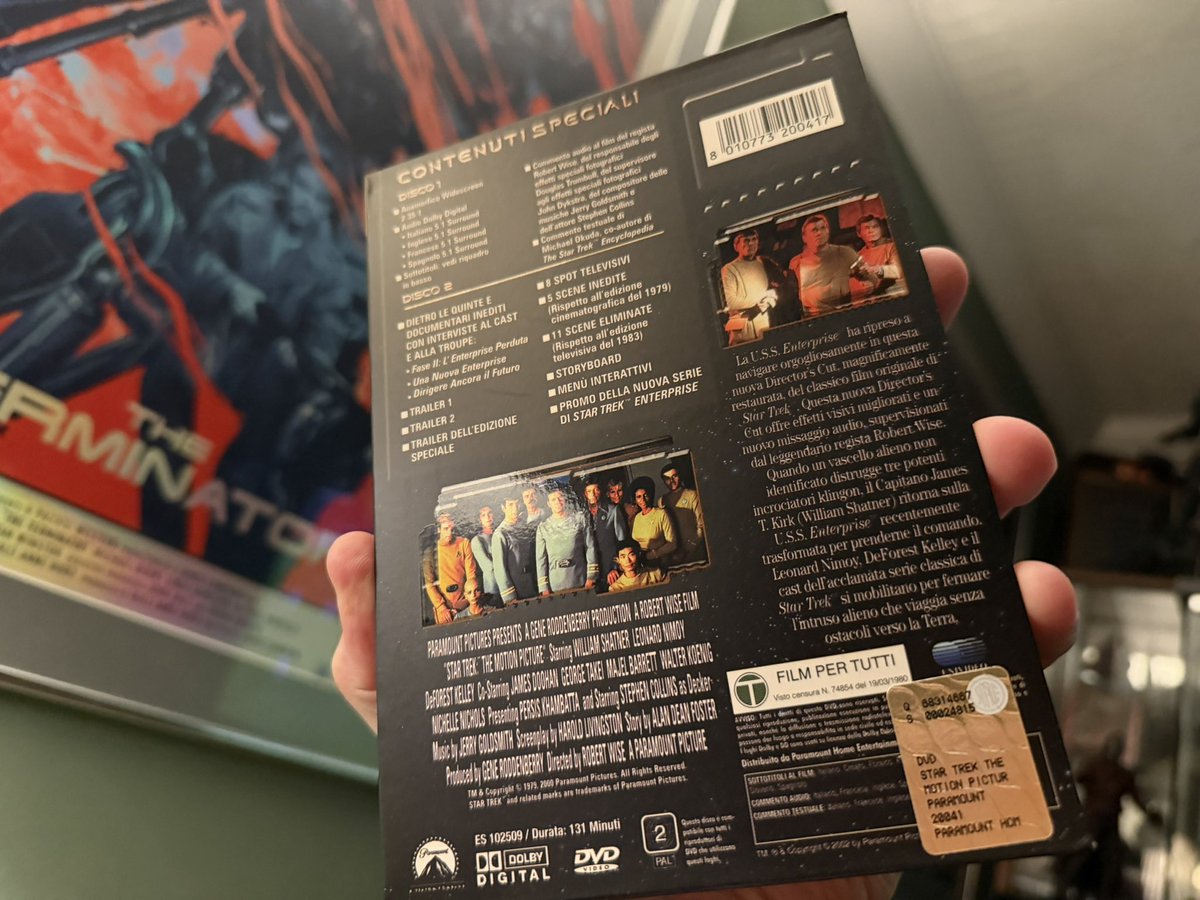 4K ᑕOᒪᒪEᑕTIᐯE tweet media