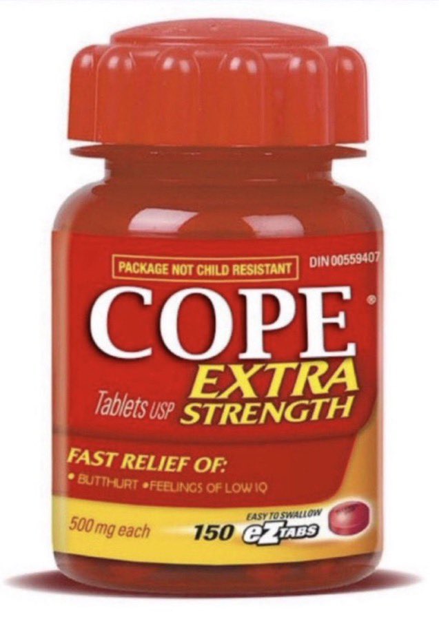 AlphaWill💫🦉💫 8_2nds tweet media