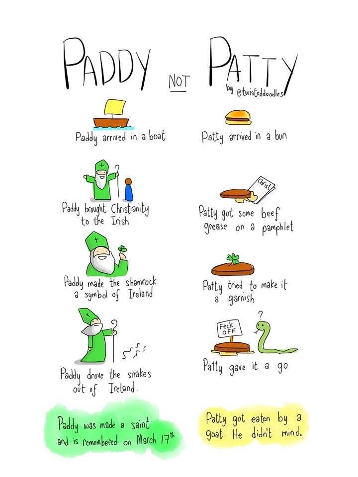 Andrew Ware tweet media