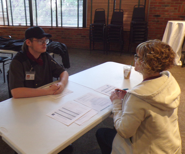 Life's Kitchen tweet media