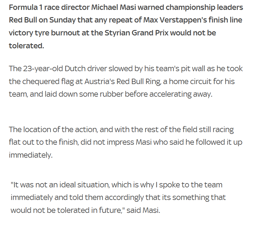 nat - ناتالي 🌸🍉(semi-hiatus) tweet media