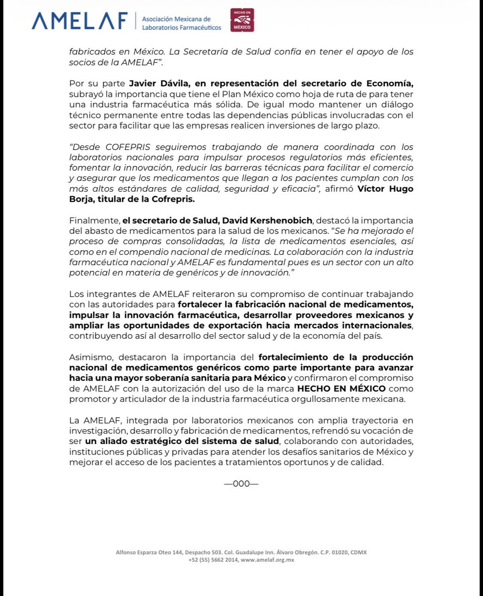 Azucena Uresti tweet media