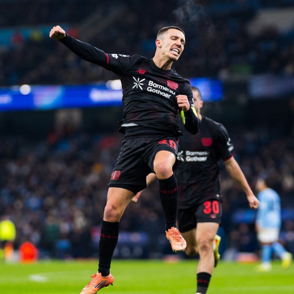 زياد tweet media