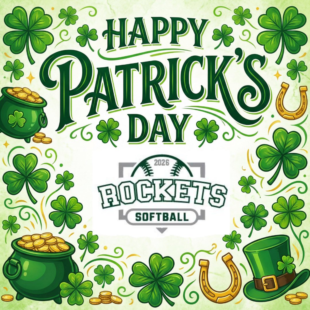 Raritan Softball tweet media