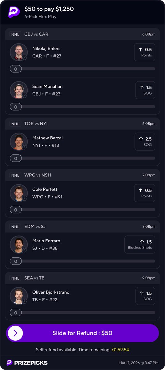 Jordan Rux tweet media