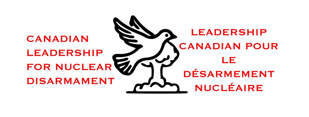 Alex Neve tweet media