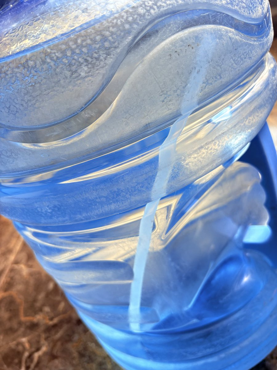 Keyla Cordova💫 tweet media