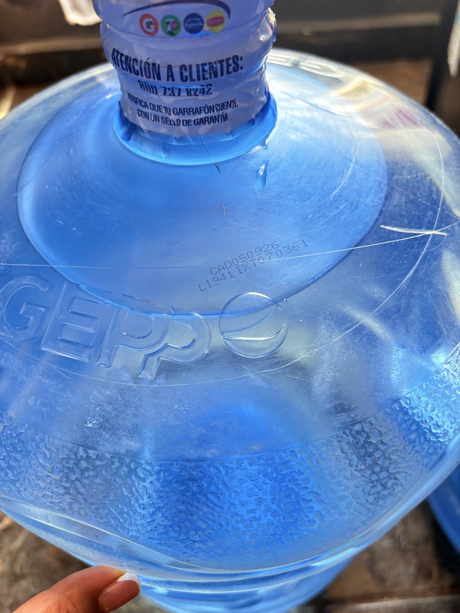 Keyla Cordova💫 tweet media