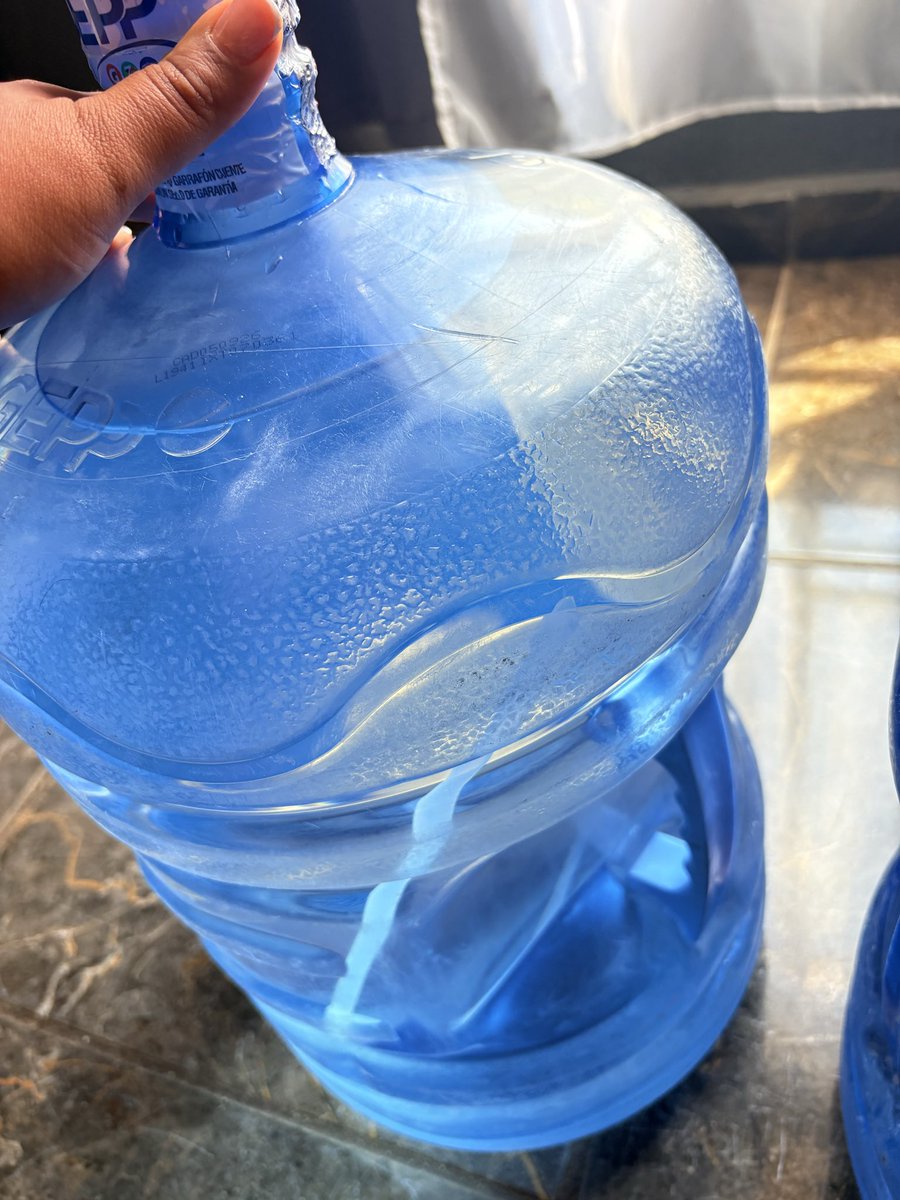 Keyla Cordova💫 tweet media