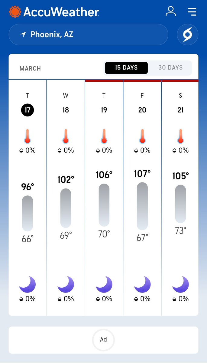 Randy..... Agent Randy tweet media