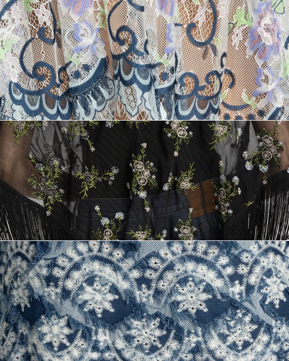 Anna Sui tweet media