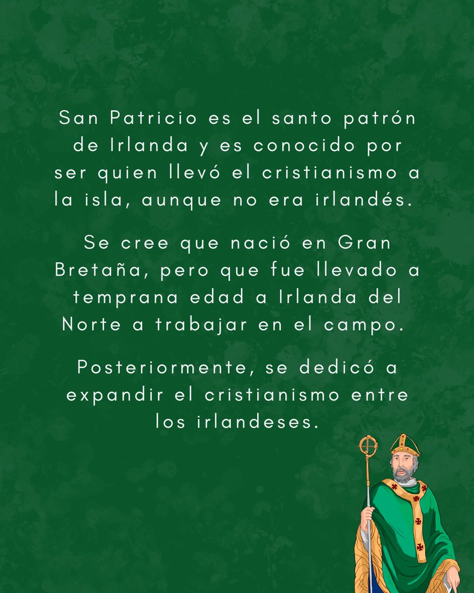 UK in Chile 🇬🇧🇨🇱 tweet media