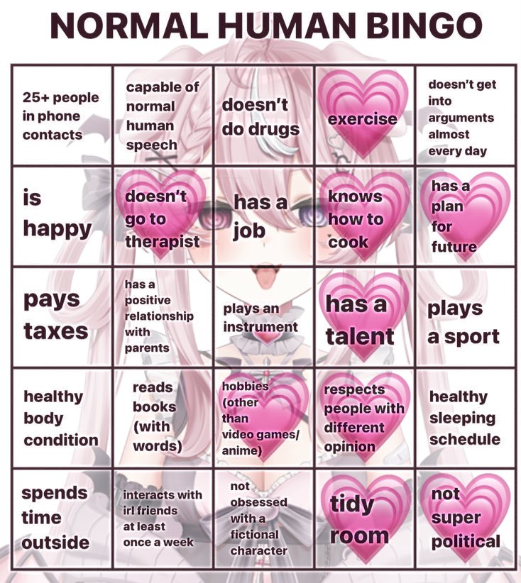 🐾 DokiDeLilly 👑 Demon Princess Vtuber~!! ⛓️ tweet media