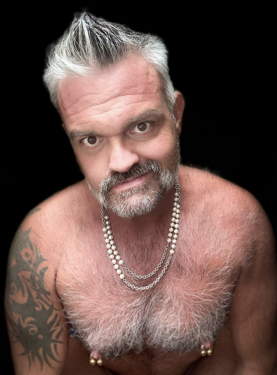 Daddy Lance - Philly 3/14-17 | SF 4/10-17 tweet media