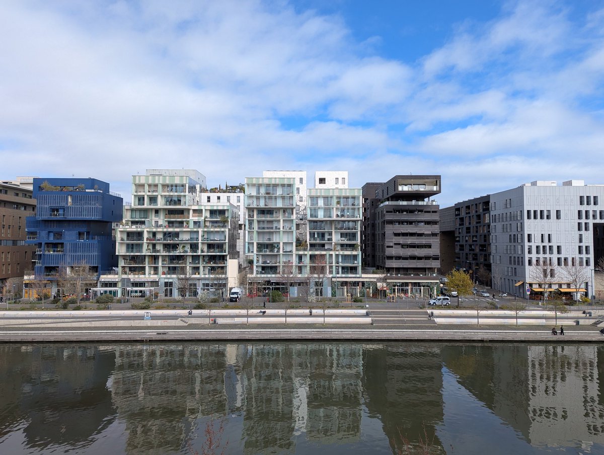 nameless alice tweet media