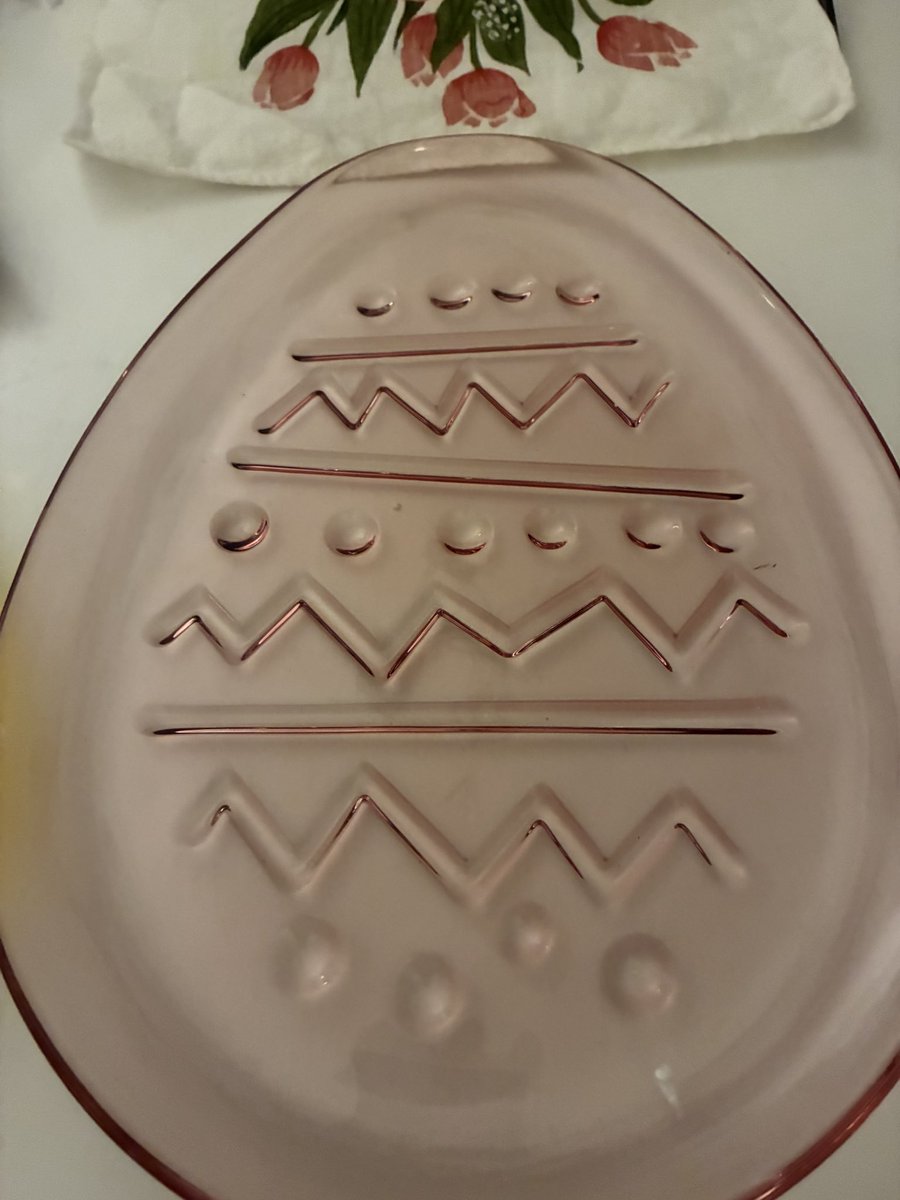 Agnetha Aveholt 💛💙 tweet media