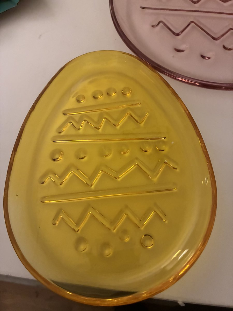 Agnetha Aveholt 💛💙 tweet media