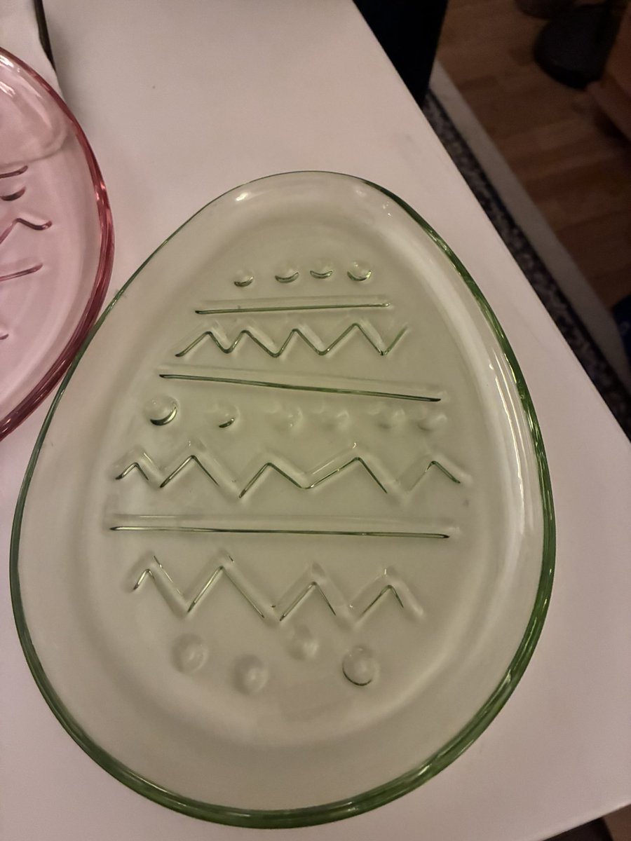 Agnetha Aveholt 💛💙 tweet media