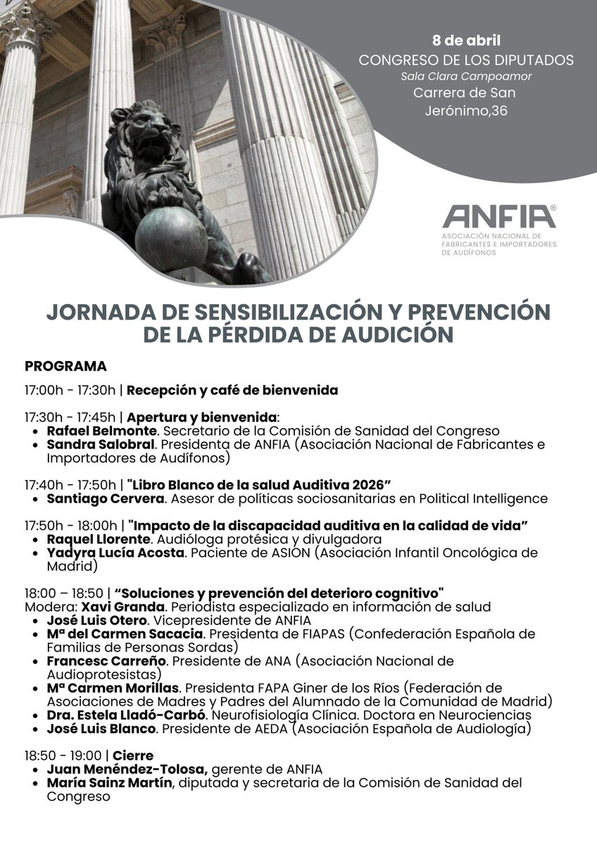 Irene Tato tweet media