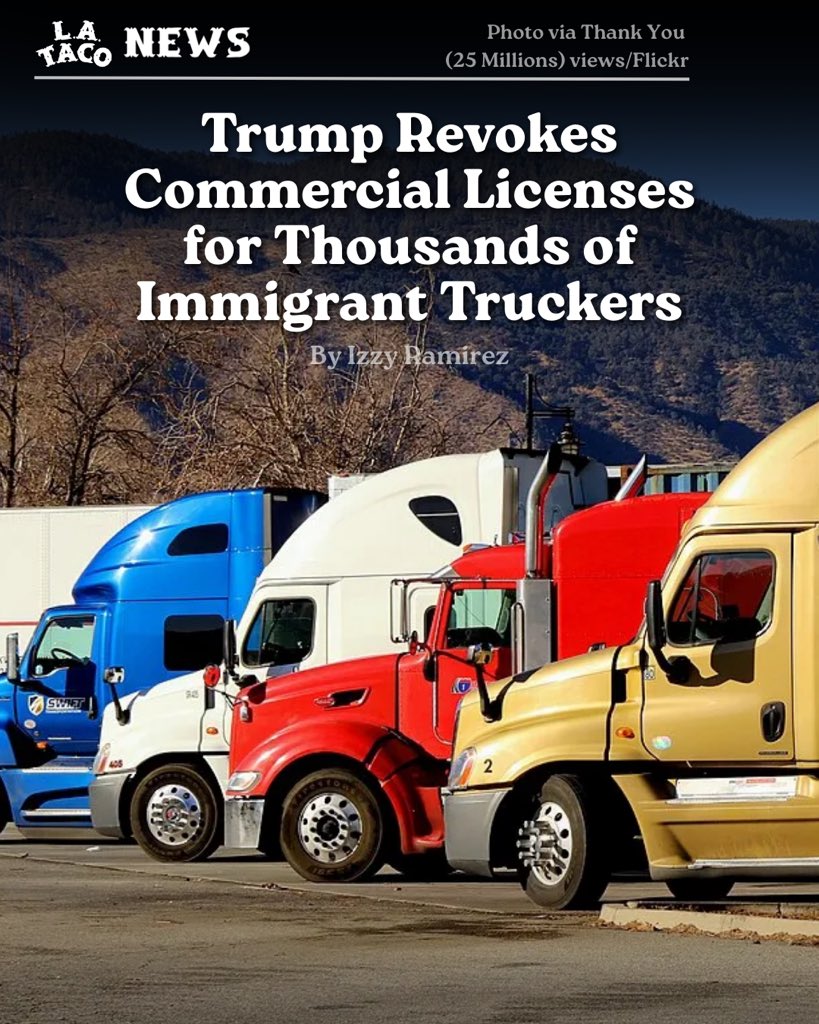 L.A. TACO🌴🌮 tweet media