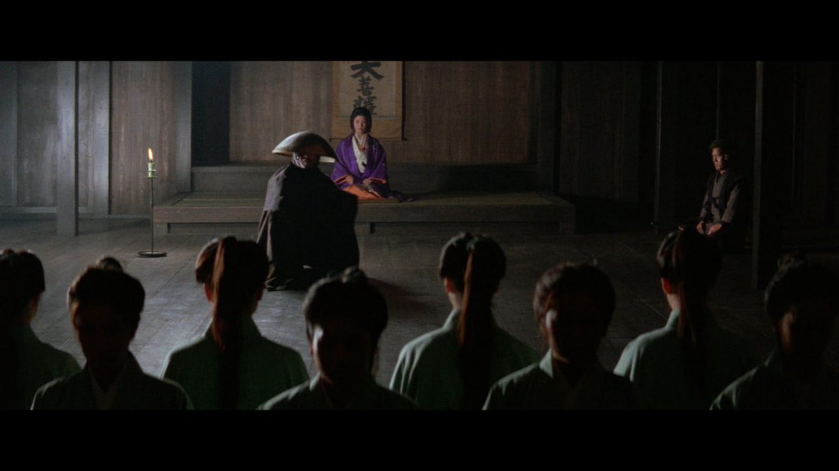 Werner Herzog's missing shoe tweet media