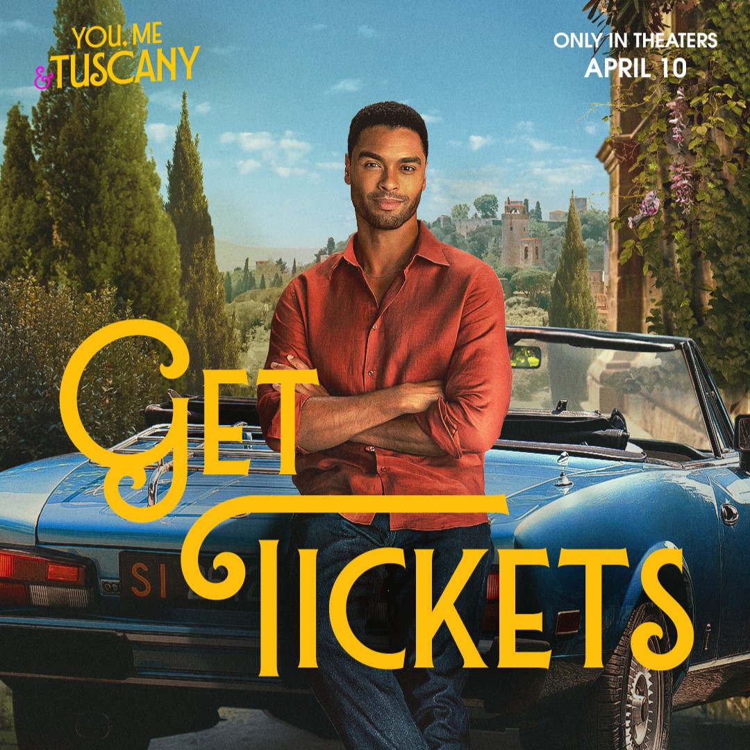 WillPackerProds tweet media