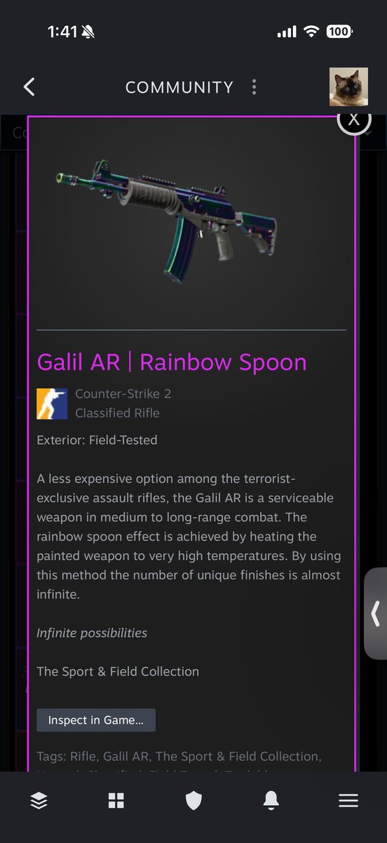 NbkGuapo tweet media