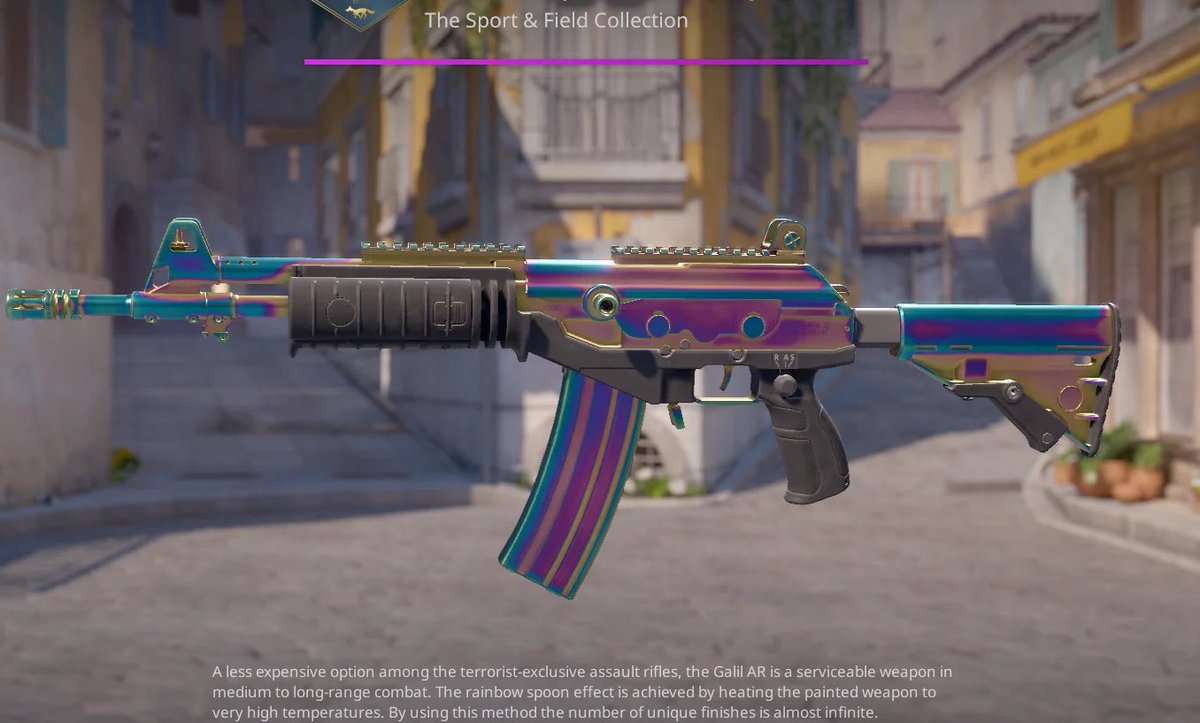 NbkGuapo tweet media