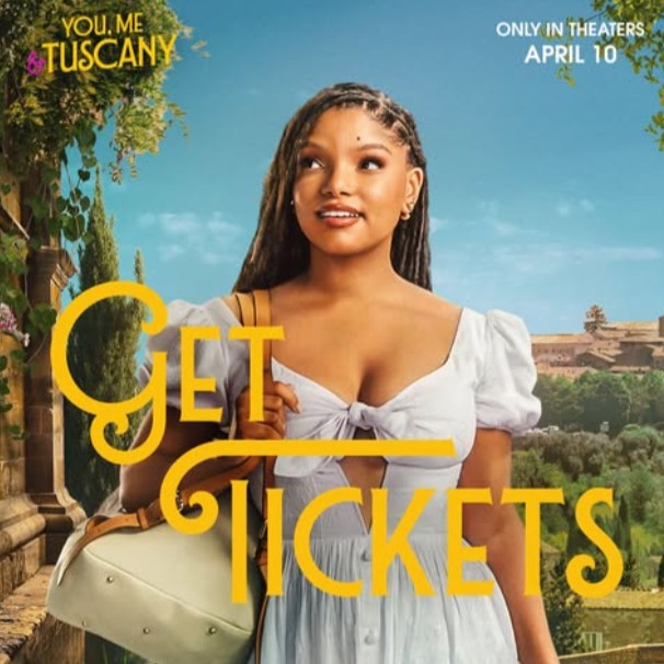 WillPackerProds tweet media