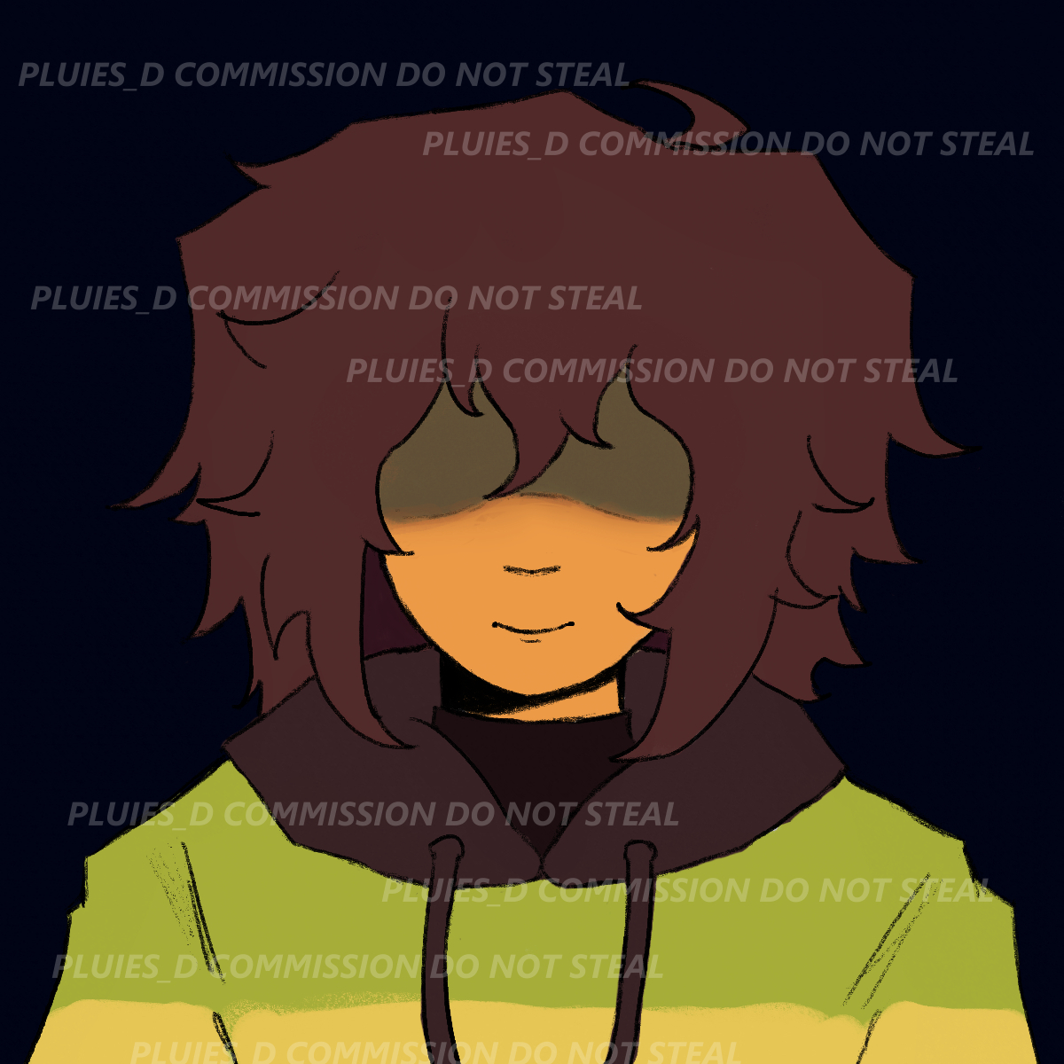 Pluies Diluviennes (EMERGENCY COMMISSIONS!!) tweet media