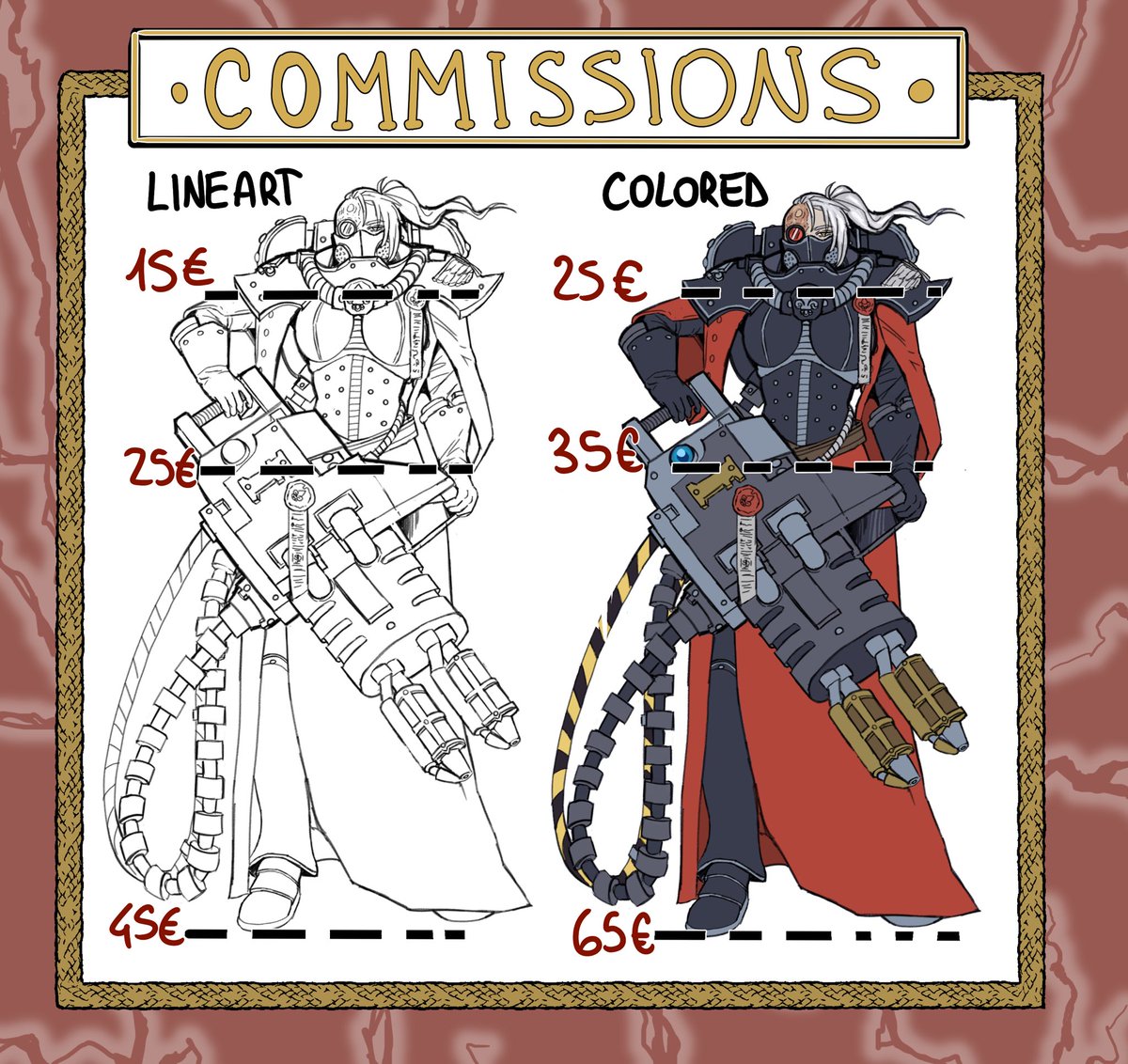 COMMS CLOSED!!🍕Pizza laws shoud exist tweet media