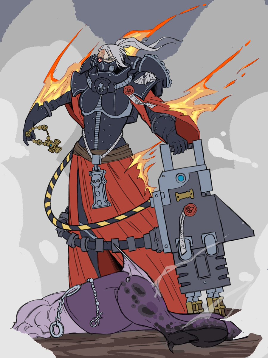 COMMS CLOSED!!🍕Pizza laws shoud exist tweet media