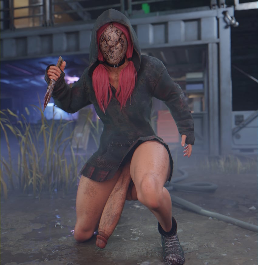 𝕮𝖚𝖑𝖙𝖔 𝕯𝖊𝖑 𝕻𝖑𝖆𝖈𝖊𝖗 𝕺𝖘𝖈𝖚𝖗𝖔 tweet media