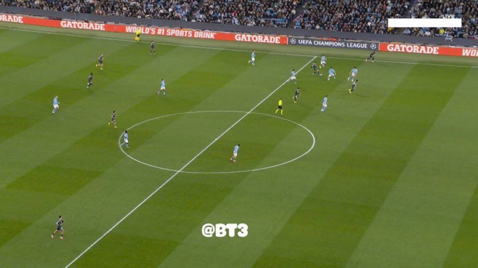 Out Of Context Football tweet media