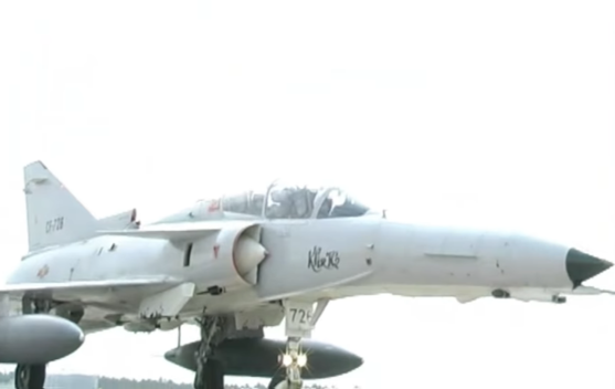 John Dounga tweet media