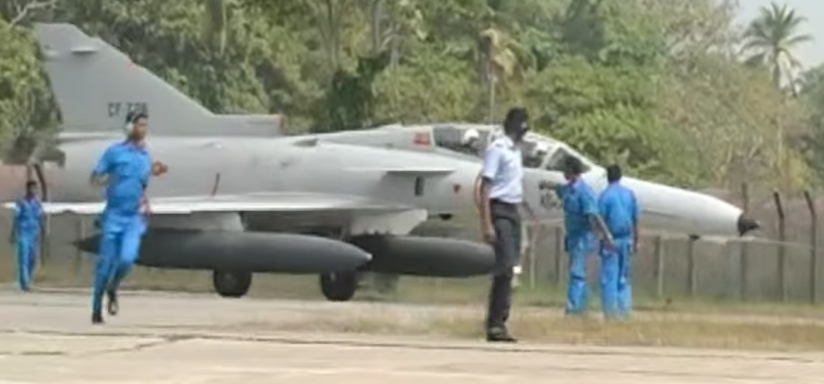 John Dounga tweet media