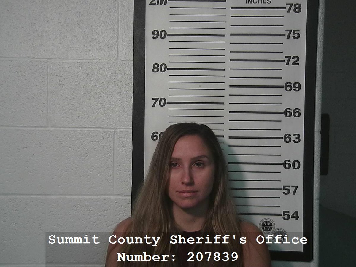 𝐁𝐫𝐢𝐚𝐧 𝐒𝐜𝐡𝐧𝐞𝐞 tweet media