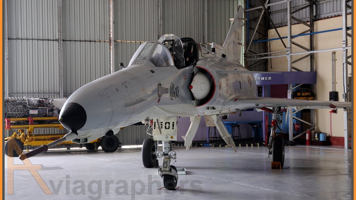 John Dounga tweet media