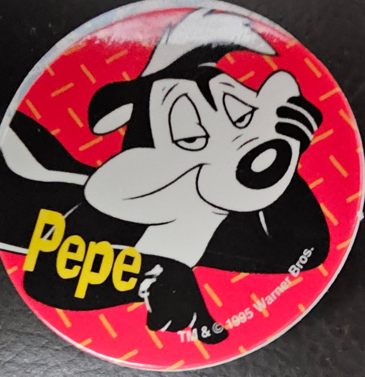 #1 fear and Lothian in Las Vegas fan tweet media