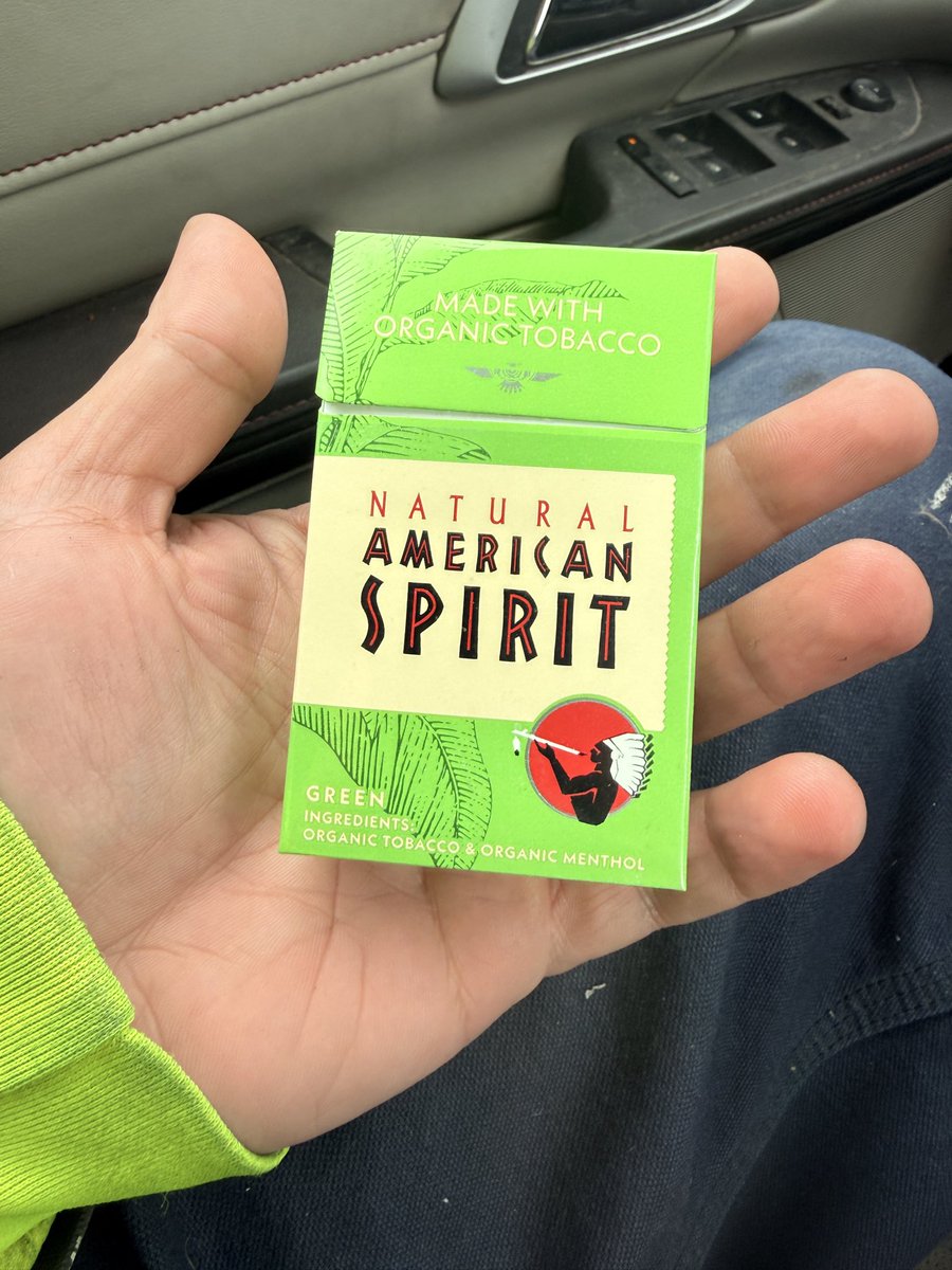 𓉡_leadfeather_🍉 tweet media