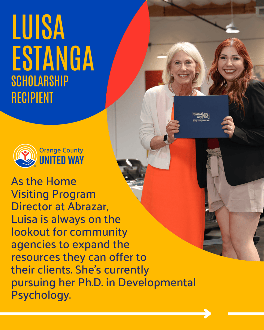 OC United Way tweet media