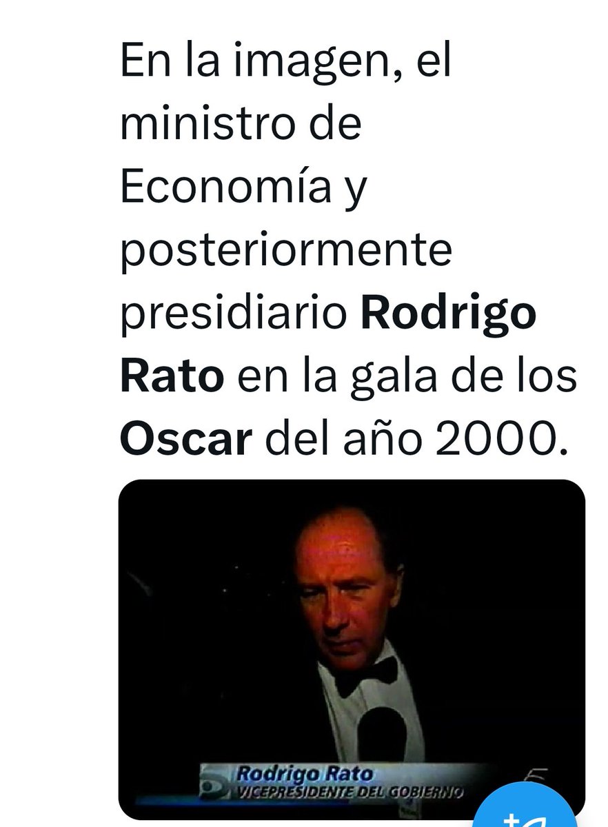 El Republicano tweet media