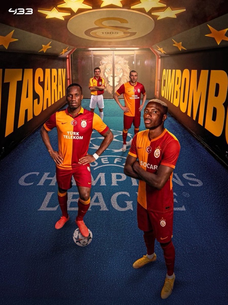 10/10 Dert tweet media