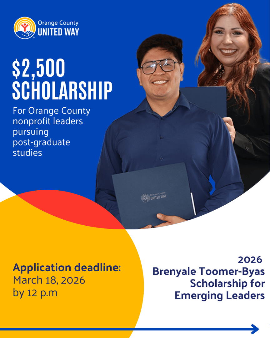 OC United Way tweet media